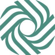Commex-WOS